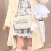 ヒメ日記 2025/11/05 16:41 投稿 さゆ 池袋風俗　池袋いきなりビンビン伝説