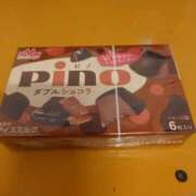 ヒメ日記 2025/11/06 16:48 投稿 さゆ 池袋風俗　池袋いきなりビンビン伝説