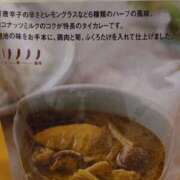 ヒメ日記 2025/11/06 17:27 投稿 さゆ 池袋風俗　池袋いきなりビンビン伝説