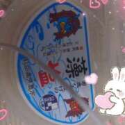 ヒメ日記 2025/11/06 17:30 投稿 さゆ 池袋風俗　池袋いきなりビンビン伝説