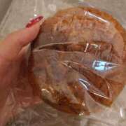 ヒメ日記 2025/11/08 17:12 投稿 さゆ 池袋風俗　池袋いきなりビンビン伝説