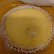 ヒメ日記 2025/11/09 11:46 投稿 さゆ 池袋風俗　池袋いきなりビンビン伝説