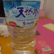ヒメ日記 2025/11/09 11:50 投稿 さゆ 池袋風俗　池袋いきなりビンビン伝説