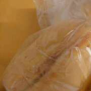 ヒメ日記 2025/11/10 00:23 投稿 さゆ 池袋風俗　池袋いきなりビンビン伝説