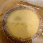 ヒメ日記 2025/11/10 12:40 投稿 さゆ 池袋風俗　池袋いきなりビンビン伝説