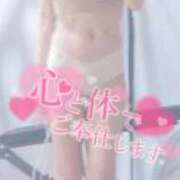 ヒメ日記 2025/11/10 15:02 投稿 さゆ 池袋風俗　池袋いきなりビンビン伝説