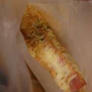 ヒメ日記 2025/11/10 17:01 投稿 さゆ 池袋風俗　池袋いきなりビンビン伝説