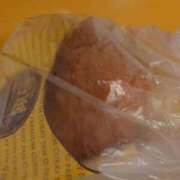 ヒメ日記 2025/11/10 18:01 投稿 さゆ 池袋風俗　池袋いきなりビンビン伝説