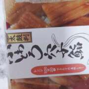 ヒメ日記 2025/11/11 23:09 投稿 さゆ 池袋風俗　池袋いきなりビンビン伝説