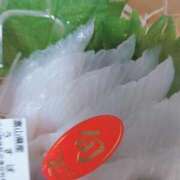 ヒメ日記 2025/11/11 23:10 投稿 さゆ 池袋風俗　池袋いきなりビンビン伝説