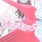 ヒメ日記 2025/11/14 16:55 投稿 さゆ 池袋風俗　池袋いきなりビンビン伝説