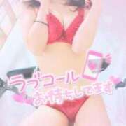 ヒメ日記 2025/11/21 20:37 投稿 さゆ 池袋風俗　池袋いきなりビンビン伝説