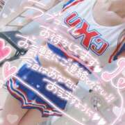 ヒメ日記 2025/11/24 16:17 投稿 さゆ 池袋風俗　池袋いきなりビンビン伝説