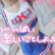 ヒメ日記 2025/11/24 19:31 投稿 さゆ 池袋風俗　池袋いきなりビンビン伝説