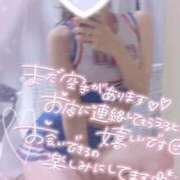 ヒメ日記 2025/11/26 22:08 投稿 さゆ 池袋風俗　池袋いきなりビンビン伝説