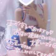 ヒメ日記 2025/11/26 22:19 投稿 さゆ 池袋風俗　池袋いきなりビンビン伝説