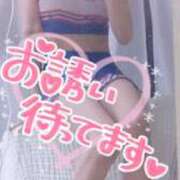 ヒメ日記 2025/11/28 20:30 投稿 さゆ 池袋風俗　池袋いきなりビンビン伝説