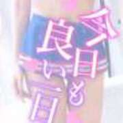 ヒメ日記 2025/11/29 14:36 投稿 さゆ 池袋風俗　池袋いきなりビンビン伝説