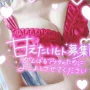 ヒメ日記 2025/12/02 00:44 投稿 さゆ 池袋風俗　池袋いきなりビンビン伝説