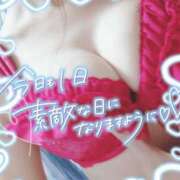 ヒメ日記 2025/12/02 11:58 投稿 さゆ 池袋風俗　池袋いきなりビンビン伝説