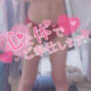 ヒメ日記 2025/12/02 14:39 投稿 さゆ 池袋風俗　池袋いきなりビンビン伝説