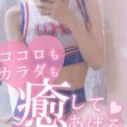 ヒメ日記 2025/12/02 16:12 投稿 さゆ 池袋風俗　池袋いきなりビンビン伝説