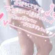 ヒメ日記 2025/12/06 23:39 投稿 さゆ 池袋風俗　池袋いきなりビンビン伝説