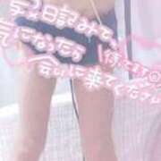 ヒメ日記 2025/12/08 20:14 投稿 さゆ 池袋風俗　池袋いきなりビンビン伝説