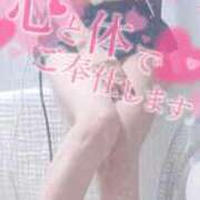 ヒメ日記 2025/12/08 23:14 投稿 さゆ 池袋風俗　池袋いきなりビンビン伝説