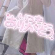 ヒメ日記 2025/12/10 16:28 投稿 さゆ 池袋風俗　池袋いきなりビンビン伝説