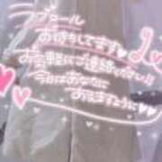 ヒメ日記 2025/12/11 22:37 投稿 さゆ 池袋風俗　池袋いきなりビンビン伝説