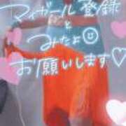 ヒメ日記 2025/12/11 23:45 投稿 さゆ 池袋風俗　池袋いきなりビンビン伝説