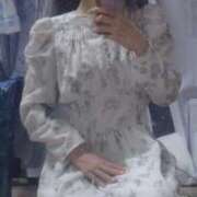 ヒメ日記 2025/12/11 23:53 投稿 さゆ 池袋風俗　池袋いきなりビンビン伝説