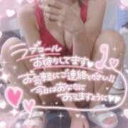 ヒメ日記 2025/12/15 23:18 投稿 さゆ 池袋風俗　池袋いきなりビンビン伝説