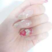 ヒメ日記 2025/12/15 23:50 投稿 さゆ 池袋風俗　池袋いきなりビンビン伝説