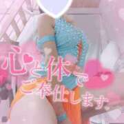 ヒメ日記 2025/12/17 11:28 投稿 さゆ 池袋風俗　池袋いきなりビンビン伝説