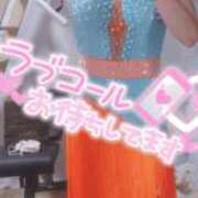 ヒメ日記 2025/12/18 10:30 投稿 さゆ 池袋風俗　池袋いきなりビンビン伝説