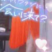 ヒメ日記 2025/12/18 14:04 投稿 さゆ 池袋風俗　池袋いきなりビンビン伝説