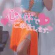 ヒメ日記 2025/12/18 15:47 投稿 さゆ 池袋風俗　池袋いきなりビンビン伝説