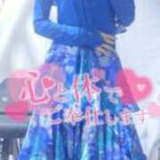 ヒメ日記 2025/12/19 21:09 投稿 さゆ 池袋風俗　池袋いきなりビンビン伝説