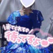 ヒメ日記 2025/12/20 12:45 投稿 さゆ 池袋風俗　池袋いきなりビンビン伝説