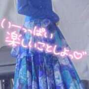 ヒメ日記 2025/12/20 12:53 投稿 さゆ 池袋風俗　池袋いきなりビンビン伝説