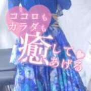 ヒメ日記 2025/12/20 15:20 投稿 さゆ 池袋風俗　池袋いきなりビンビン伝説