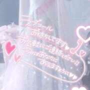 ヒメ日記 2025/12/21 15:51 投稿 さゆ 池袋風俗　池袋いきなりビンビン伝説