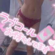 ヒメ日記 2025/12/22 14:24 投稿 さゆ 池袋風俗　池袋いきなりビンビン伝説