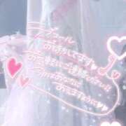 ヒメ日記 2025/12/22 14:33 投稿 さゆ 池袋風俗　池袋いきなりビンビン伝説