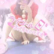 ヒメ日記 2025/12/22 14:41 投稿 さゆ 池袋風俗　池袋いきなりビンビン伝説