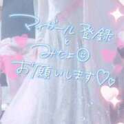 ヒメ日記 2025/12/25 23:45 投稿 さゆ 池袋風俗　池袋いきなりビンビン伝説