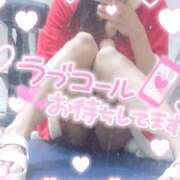 ヒメ日記 2025/12/25 23:52 投稿 さゆ 池袋風俗　池袋いきなりビンビン伝説