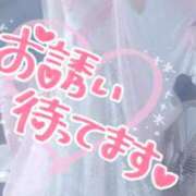 ヒメ日記 2025/12/27 12:30 投稿 さゆ 池袋風俗　池袋いきなりビンビン伝説